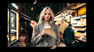 Моя неверная жена ухмыльнулась и сказала «После 20 лет