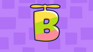 Сборник песен про алфавит | Учим буквы и животных | Мул?