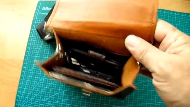 Сумка для документов смотреть онлайн