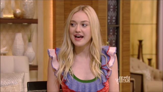 Типаж ГАМИН РОМАНТИК смотреть онлайн