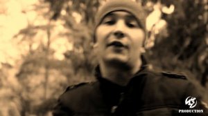 Саграда (Соль Земли) - Бездорожье