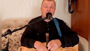 Кому повем печаль мою.. (Плач Иосифа Прекрасного)