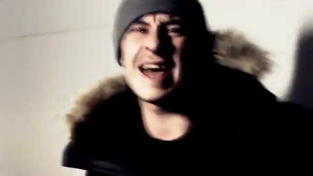 Ниматив - Я вернусь смотреть онлайн