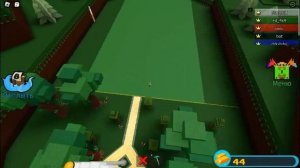 Как выполнить задание с маслом в построй корабль и най