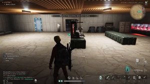 Once Human. Тир лист специализаций и нюансы их работы