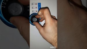 ПроПочинку.Ремонт отопления.Электрокотел Veher 6кВт.Доработка и обзор.Фильм3.Серия1.mp4