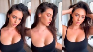 Best Cube # 555 ｜ Memes Compilation! ｜ Like A Boss! 😂😅😍