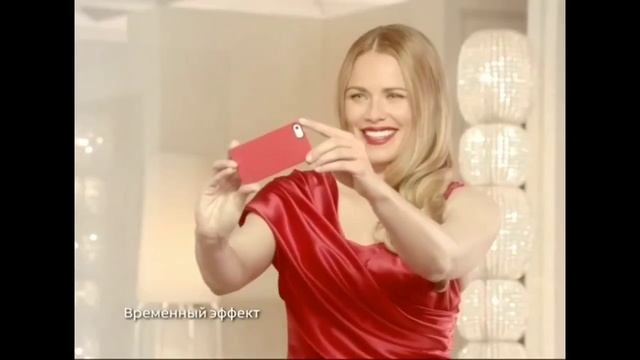 Реклама на канале Карусель зубная паста Golgate optic white ле? смотреть онлайн