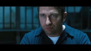 Законопослушный гражданин - этот фильм стоит посмотреть