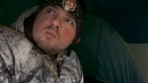 ЛОФАМИНУС В РЕАЛЬНОЙ ЖИЗНИ | 24 ЧАСА В ПАЛАТКЕ С КОТОМ И