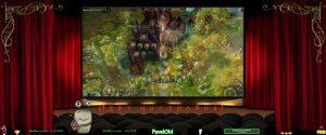 Might & Magic: Heroes VI (прохождение)