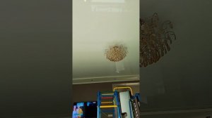 много типов футболистов забивающий голы