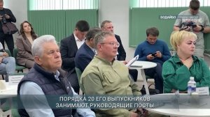 Медицинский десант будет работать дважды в год в Бодайбинском районе
