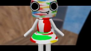 Новое обновление в Комнатах Денди ^^ ( Комнаты Денди) #м?