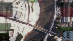 Мир танков 2025 подпешись