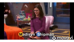 Игроделы заставка