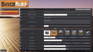 ПОЛНЫЙ ГАЙД по игре (Brick Rigs) на 2025