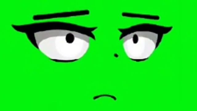 Футаж Глаз (мой первый футаж) смотреть онлайн