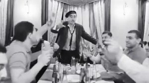 Серго. лучшие песни  на 2021 года афигееш  (Ах какая пара ?