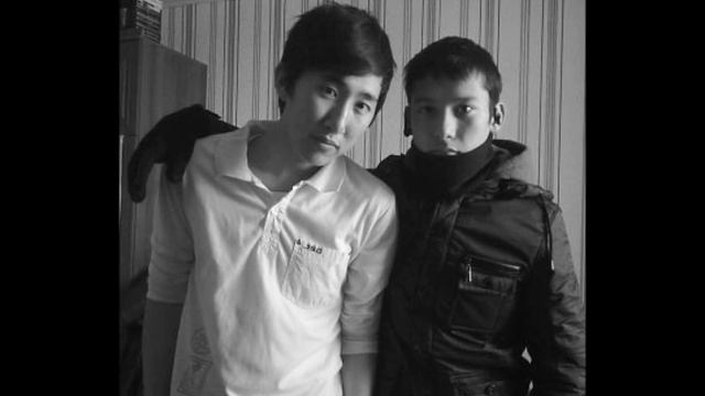 Вечная память тебе брат.... смотреть онлайн