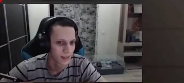 нави тренер бомбит смотреть онлайн