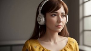 Лучшая подруга моей неверной жены подтолкнула ее к от?