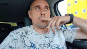 Режим спорт и ближний свет фар и как работает на Хавал