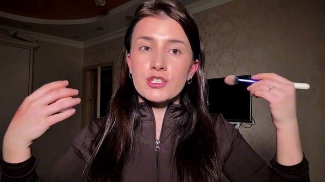 ИДЕАЛЬНЫЙ ТОН ЛИЦА|ВСЕ ЭТАПЫ В МАКИЯЖЕ|МАКИЯЖ НА КАЖДЫ