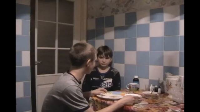 Не шутите с Зоханом смотреть онлайн