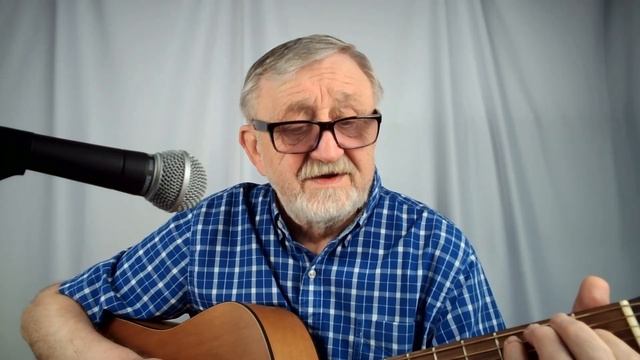 Азбука Морзе дождя. Стихи Феликса Чечика. Мои песни