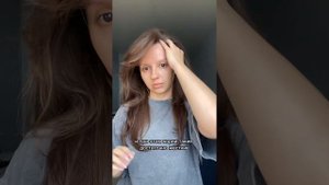 Как наносить текстурайзер