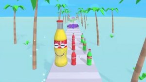 Играем в мини игры!