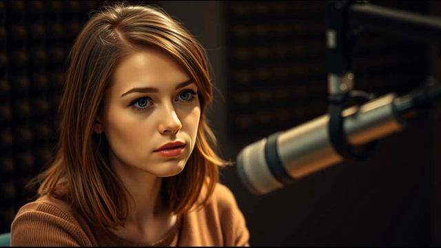 На День благодарения мой муж сказал, что уходит от мен?