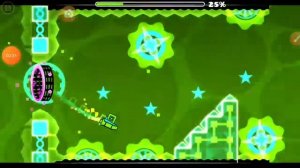 прохожу желтомакс