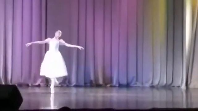 КДЦ Троицкий 27.02.22 смотреть онлайн