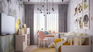 Квартира, как инвестиция