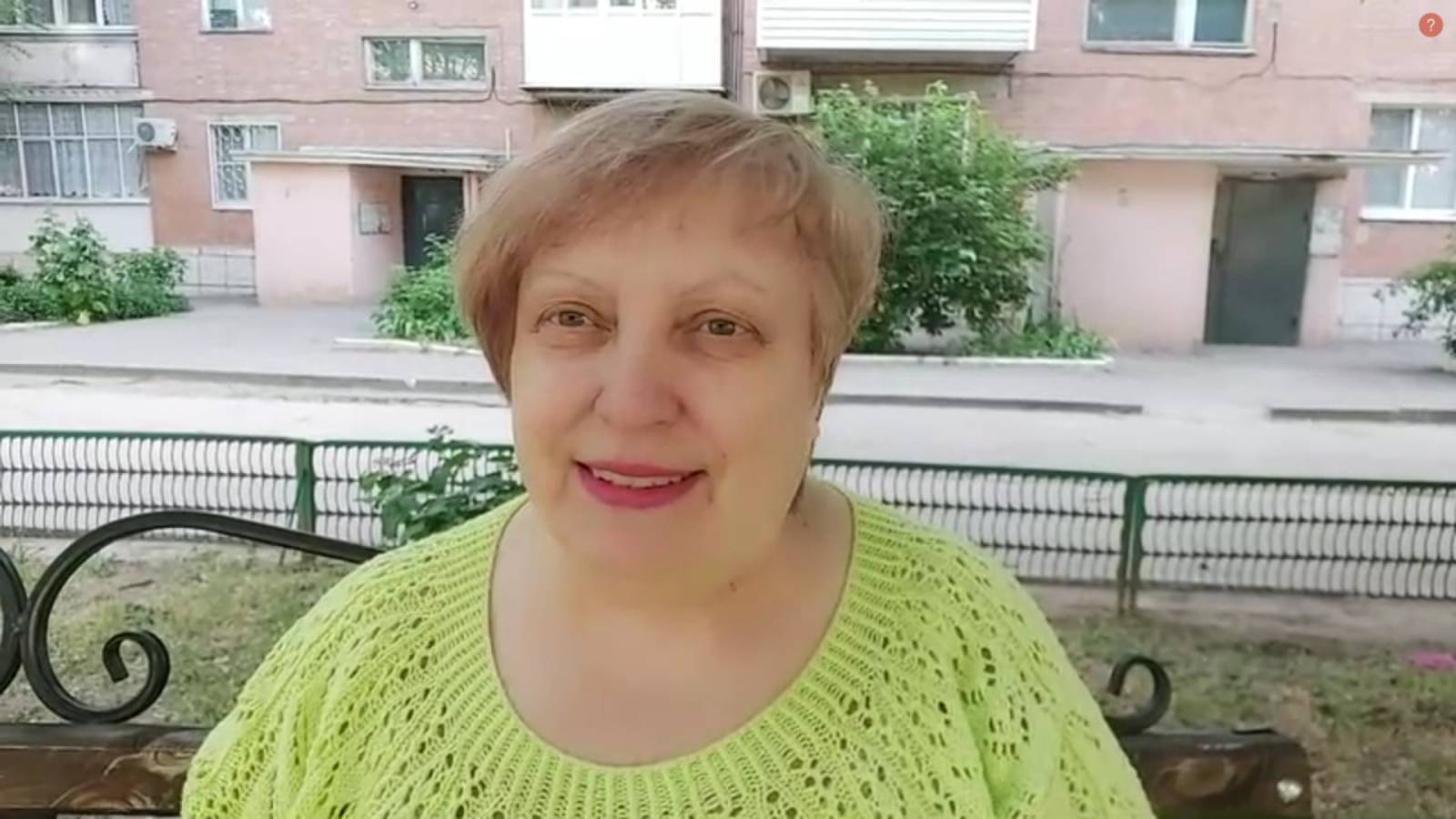 ТАНЕЦ ЦВЕТОВ//ГОТОВЛЮ И ВЯЖУ//УДАЧНЫЕ ПОКУПКИ