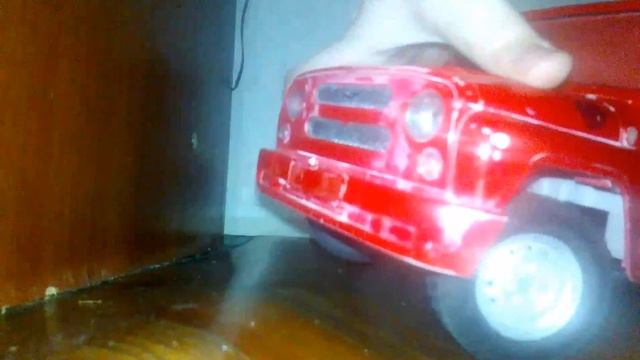 Мой проект (уваз спорт) осмотр смотреть онлайн