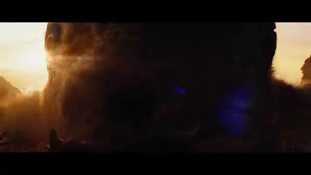 CАМЫЕ ОЖИДАЕМЫЕ ФИЛЬМЫ 2017 ГОДА смотреть онлайн