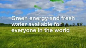 CLOUD_POWER_-_Air_HES_idea