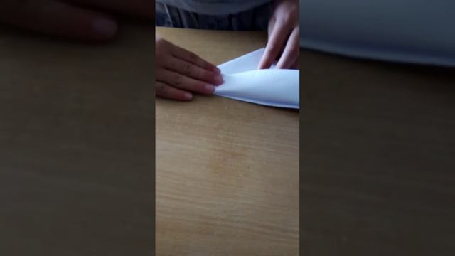 Корабль из бумаги смотреть онлайн