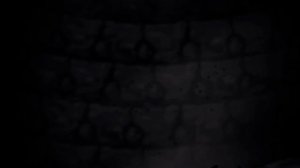 Грез больше нет, Концовка Hollow Knight.