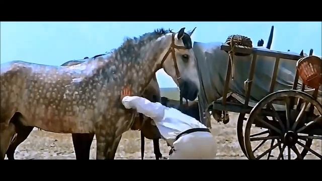 фрагмент,отрывок Апачи смотреть онлайн