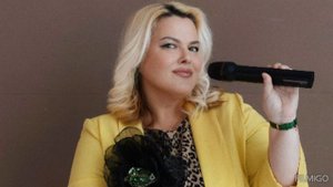 Песня на свой день рождения!