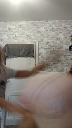 7 часть