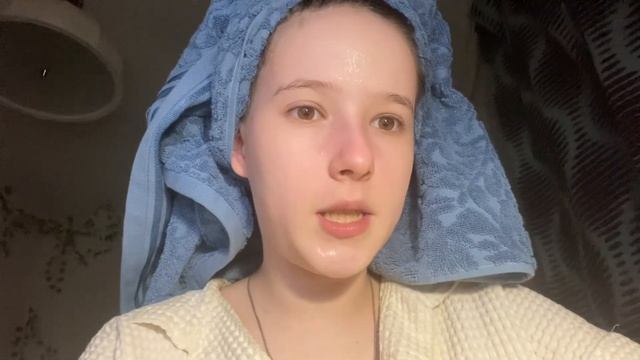 mini vlog | мой вечер и утро🍓 смотреть онлайн