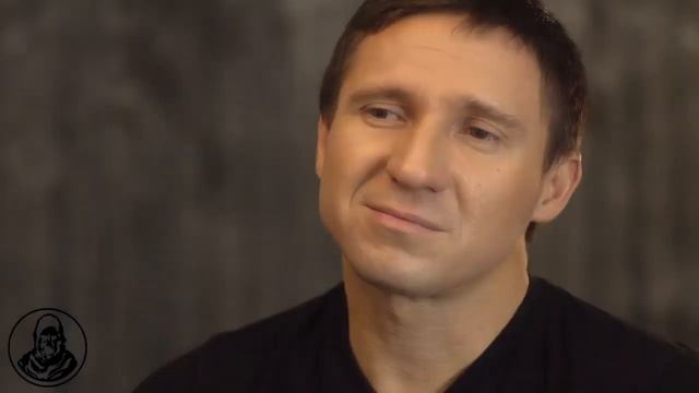 Михаил Радуга. Типичные ошибки смотреть онлайн