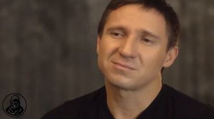 Михаил Радуга. Типичные ошибки