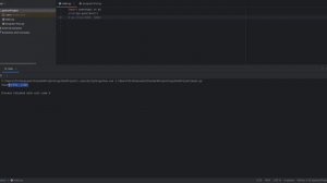 Как написать программу на Python для управления компьюте