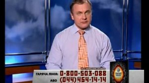 Тонгкат™ Али Платинум Оригинал